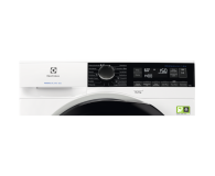 Electrolux EW8F248BP 8kg 1400 obr - 1439879 - zdjęcie 5